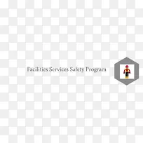 ��־Ʒ�����-������