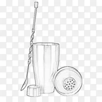 ²£Á§°×²£Á§-¿ÕÈôÍø ²£Á§°×²£Á§-¿ÕÈôÍø