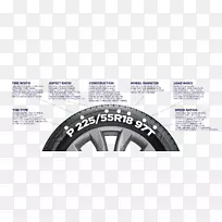 自行车轮胎汽车轻型卡车纵横比-汽车-空若网 自行车轮胎汽车轻型卡车纵横比-汽车-空若网