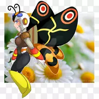 毛绒玩具和可爱玩具店美丽的昆虫吉祥物花虫-空若网 毛绒玩具和可爱玩具店美丽的昆虫吉祥物花虫-空若网