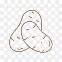 甘薯食品配方-马铃薯-空若网 甘薯食品配方-马铃薯-空若网