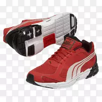 ���Ь����ʨ�˶�Ь-������