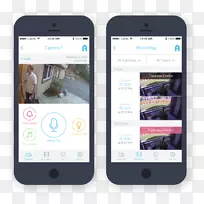 智能手机-手持设备-智能手机-空若网 智能手机-手持设备-智能手机-空若网