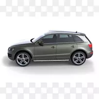 奥迪Q5丰田普锐斯混合动力汽车-空若网 奥迪Q5丰田普锐斯混合动力汽车-空若网