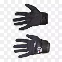 手套Jobe水上运动氯丁橡胶滑水背心手套-空若网 手套Jobe水上运动氯丁橡胶滑水背心手套-空若网