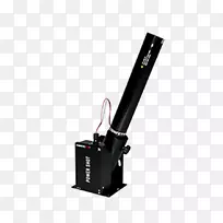 纸屑主派对?布瑞达纸特效蛇形彩带-纸屑-空若网 纸屑主派对?布瑞达纸特效蛇形彩带-纸屑-空若网