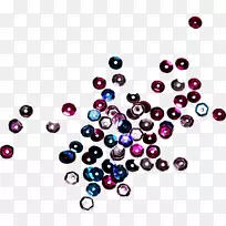 创意-相当有创意的螺丝孔-空若网 创意-相当有创意的螺丝孔-空若网