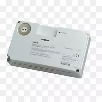 ���ݼ�¼��ú�����紫��־����-������