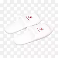 Slipper�Ƶ�Ь���ɫ�Ƶ�-������