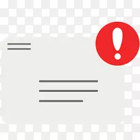 计算机图标电子邮件短信-电子邮件-空若网 计算机图标电子邮件短信-电子邮件-空若网