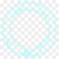 车身珠宝圈字形-空若网 车身珠宝圈字形-空若网