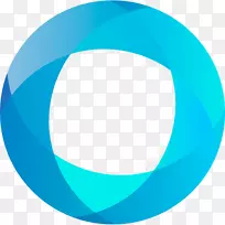 三星星系S7边缘Android棉花糖-500-空若网 三星星系S7边缘Android棉花糖-500-空若网