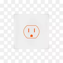 笑脸长方形-空若网 笑脸长方形-空若网