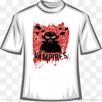 t恤服装.时尚t恤-空若网 t恤服装.时尚t恤-空若网