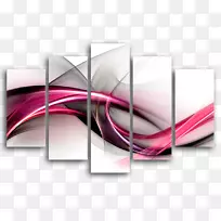 浮法玻璃印刷袋层压板硬拷贝玻璃-空若网 浮法玻璃印刷袋层压板硬拷贝玻璃-空若网