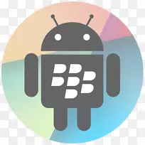 android软件开发标志android lollipop-android-空若网 android软件开发标志android lollipop-android-空若网