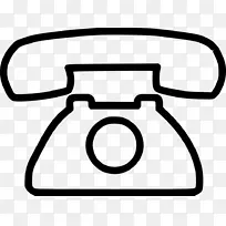 货币兑换商Lampung terPercaya(pt.电话号码电话线电脑图标电子邮件-空若网 货币兑换商Lampung terPercaya(pt.电话号码电话线电脑图标电子邮件-空若网