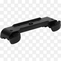 ����-������