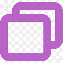 �����ͼ����С����ƺ�ճ��-����-������