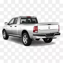 Ram������������Ƥ����2017�꣬ram 1500��2018�꣬ram 1500-����-������