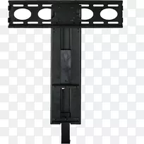 电视娱乐中心和电视展台悬臂式铬(Iv)氧化物支架-空若网 电视娱乐中心和电视展台悬臂式铬(Iv)氧化物支架-空若网