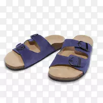 拖鞋,拖鞋-空若网 拖鞋,拖鞋-空若网