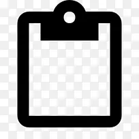 ��ѡ��ť����ͼ��android-��ť-������