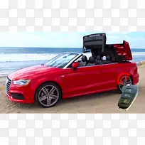 奥迪敞篷车奥迪S5奥迪a5-奥迪-空若网 奥迪敞篷车奥迪S5奥迪a5-奥迪-空若网