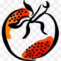 �л��������-������