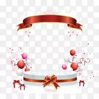 ף�����տ��ֵ��������-����-������