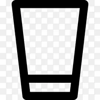 计算机图标表.玻璃封装的后记.玻璃-空若网 计算机图标表.玻璃封装的后记.玻璃-空若网