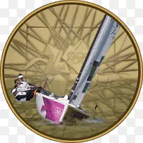 ���������г������˶�����-������