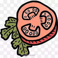 ��ͼ��ɫ�鷬��ʳƷ-����-������