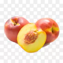 油桃土星桃子桃-空若网 油桃土星桃子桃-空若网