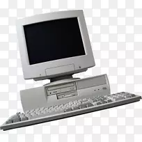 个人电脑膝上型电脑输出装置电脑显示器手提电脑-空若网 个人电脑膝上型电脑输出装置电脑显示器手提电脑-空若网