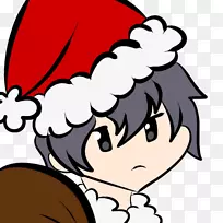 鼻子人类行为脸颊夹艺术.鼻子-空若网 鼻子人类行为脸颊夹艺术.鼻子-空若网