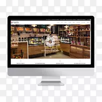 品牌展示广告多媒体-空若网 品牌展示广告多媒体-空若网