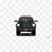 轮胎汽车,保险杠,汽车-汽车-空若网 轮胎汽车,保险杠,汽车-汽车-空若网