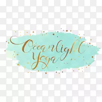 �����ֽ��ʶ������ɫ��ֽ����-������