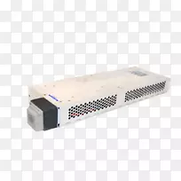 电力转换器电子元器件其它-空若网 电力转换器电子元器件其它-空若网