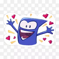 ����֮��Viber��ֽAndroid����-Viber-������