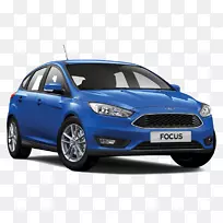 福特野马汽车福特逃脱福特护林员-福特-空若网 福特野马汽车福特逃脱福特护林员-福特-空若网