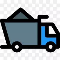 瑞典运输货运代理公司货车-卡车-空若网 瑞典运输货运代理公司货车-卡车-空若网