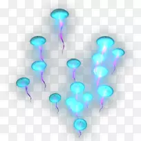 人体珠宝绿松石.设计-空若网 人体珠宝绿松石.设计-空若网