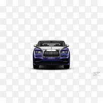 汽车保险杠豪华车汽车设计劳斯莱斯控股有限公司-汽车-空若网 汽车保险杠豪华车汽车设计劳斯莱斯控股有限公司-汽车-空若网