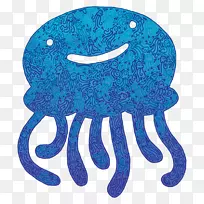 ˮĸ����-������