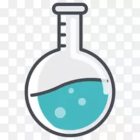 试管实验室科学-空若网 试管实验室科学-空若网
