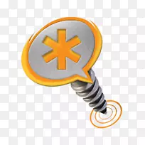 符号符号-空若网 符号符号-空若网