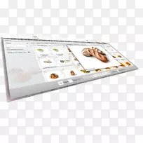 Ʒ�ƶ�ý��-������