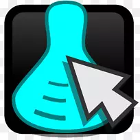 点击坏的android游戏铬网店-android-空若网 点击坏的android游戏铬网店-android-空若网